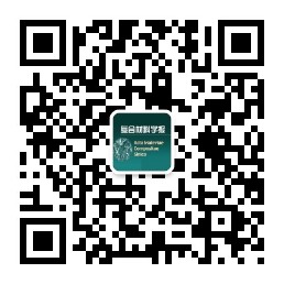 8273453c86df45b183e283f9467ea86b.jpg
